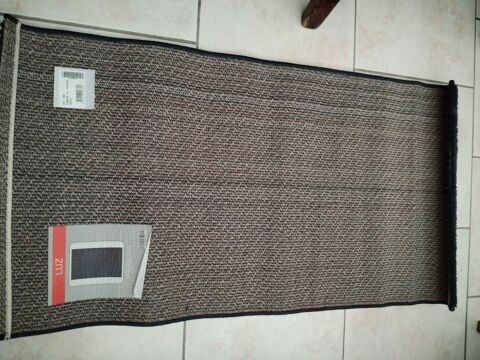 2 tapis bleu marine 20 Cuincy (59)