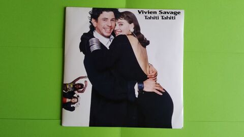 VIVIEN SAUVAGE 0 Toulouse (31)