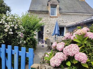  Viager  vendre 3 pices 70 m