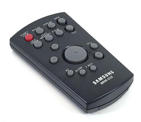 telecommande samsung BMR-D2E etat neuf 4 Versailles (78)