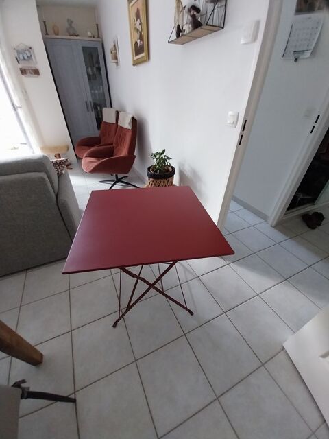 Table 35 Mathieu (14)