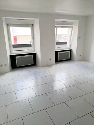  Appartement  louer 2 pices 38 m