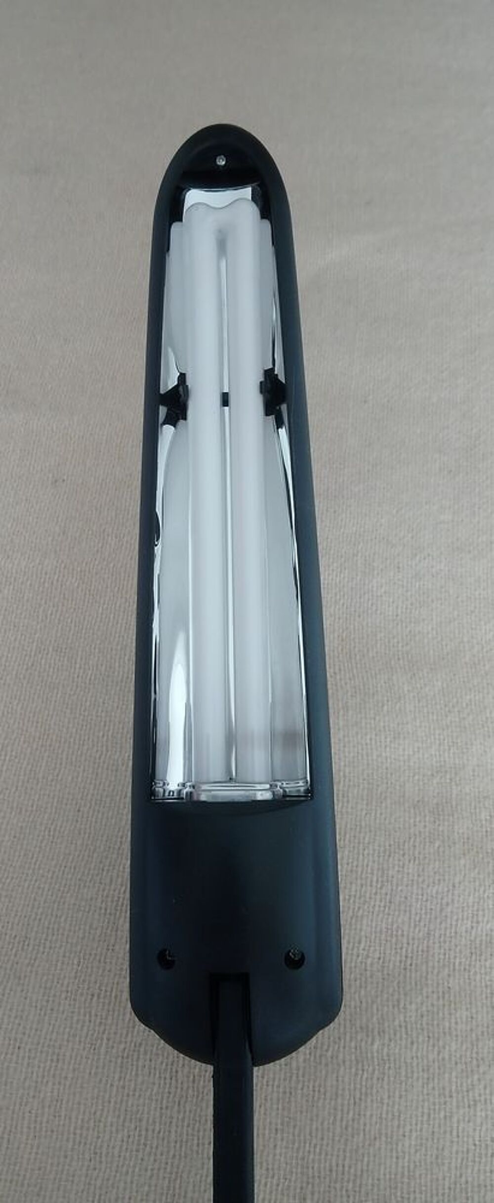 Lampe de bureau Décoration
