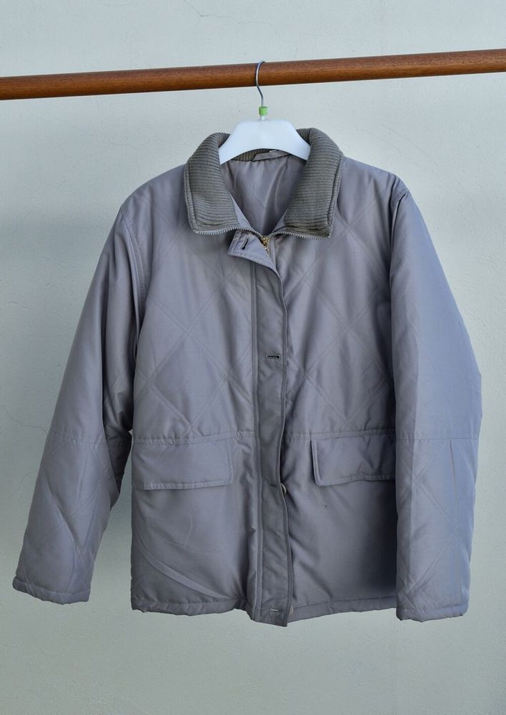 veste femme Vêtements