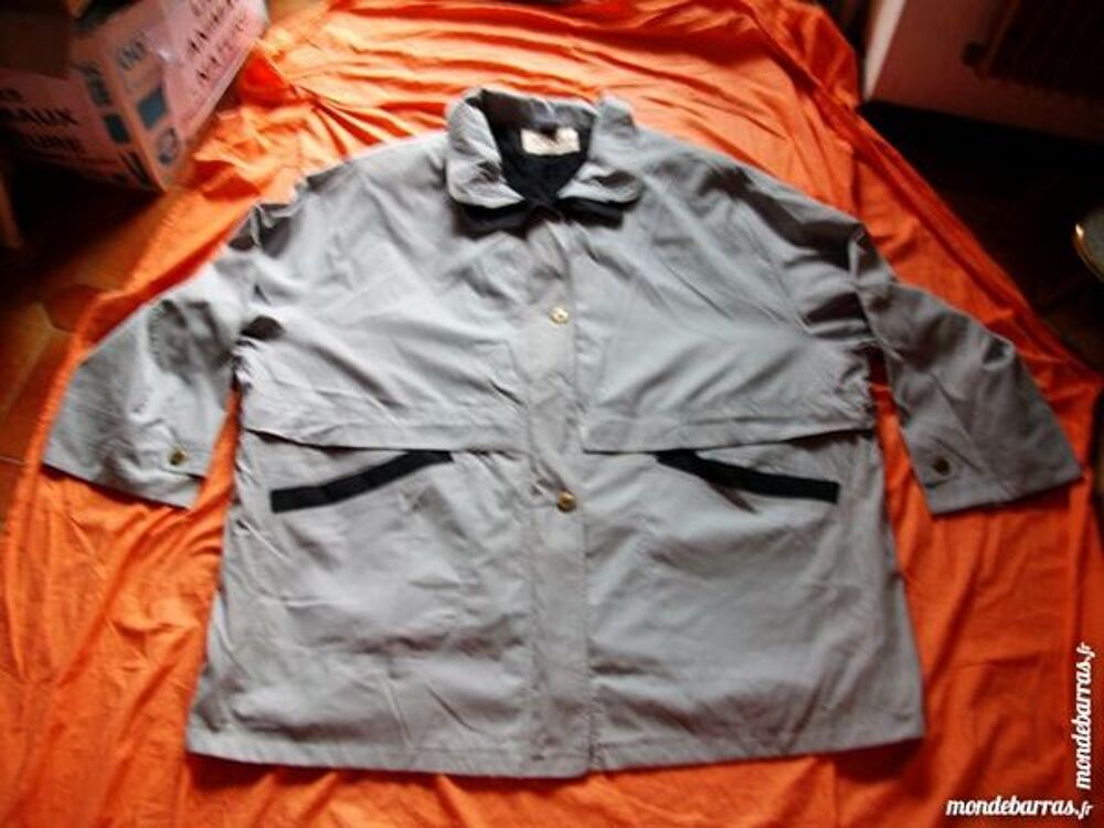 Vestes Femme en Taille 62/64 Vêtements