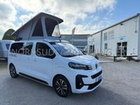  2025 occasion 71510 Saint-L&eacute;ger-sur-Dheune