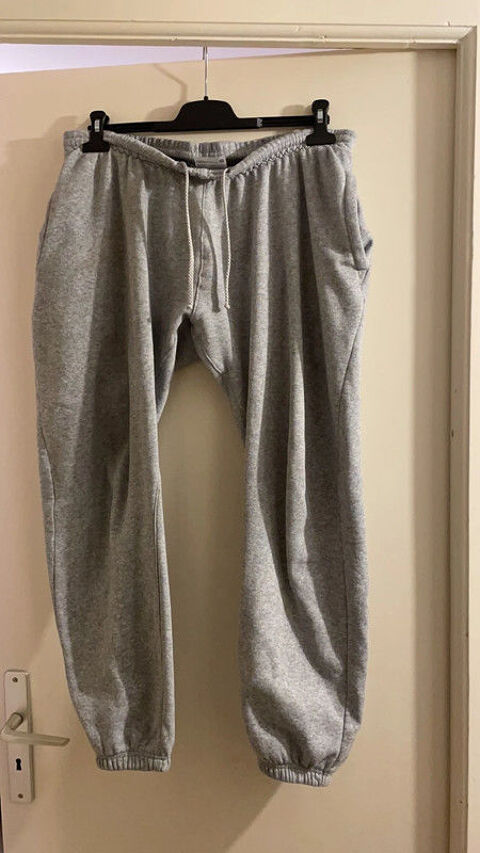 jogging avec slip intrieur homme 2 Dinan (22)