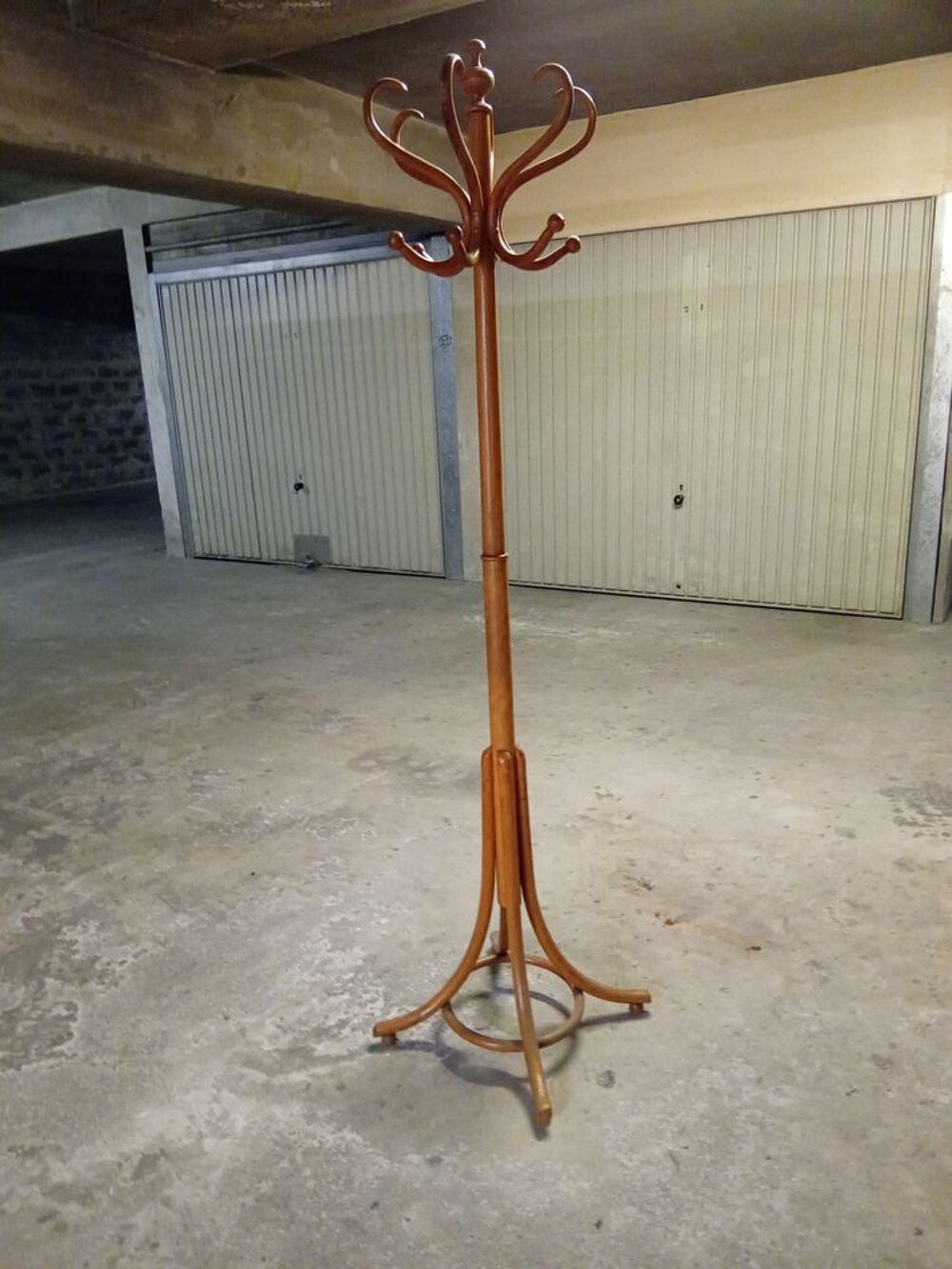 Porte manteaux Meubles