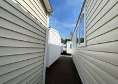   occasion 85160 Saint-Jean-de-Monts