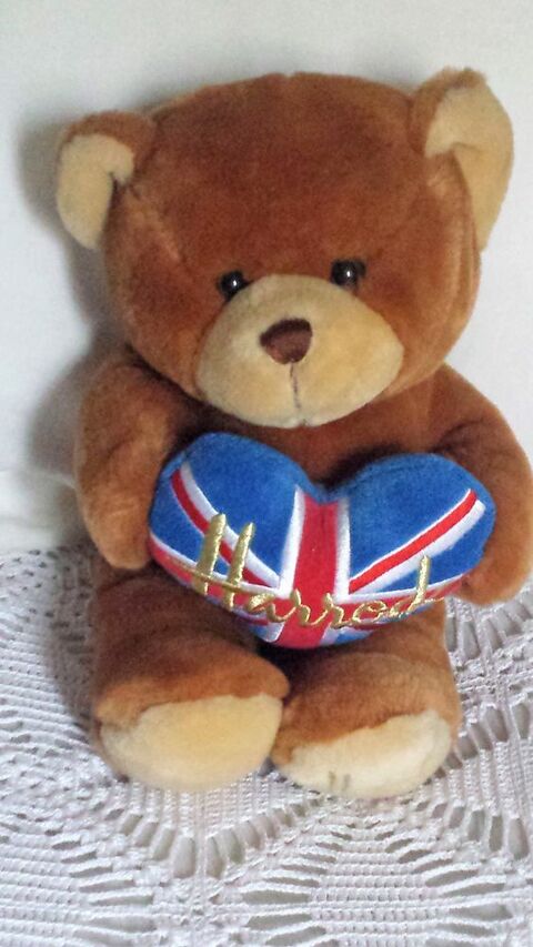 Ours  Harrods  15 Nice (06)