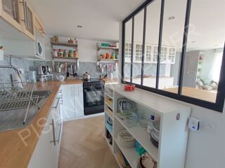  Maison � vendre 10 pi�ces 170 m�