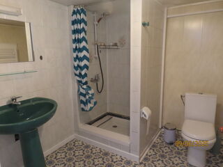  Appartement � louer 2 pi�ces 32 m�