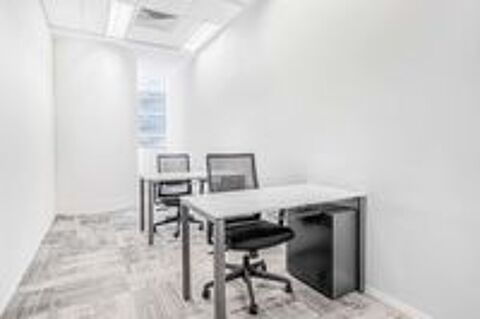   Trouvez un espace de bureau  Signature 185 CDG pour 1 personne o tout est pris en charge 