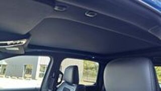 RAM 1500 Big Horn Built To Serve V8 5.7 HEMI 401 CV 2024 occasion 57880 Ham-sous-Varsberg
