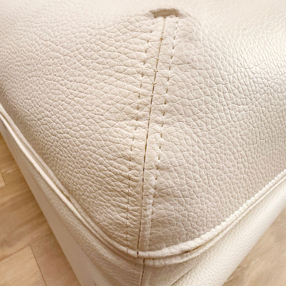 M&eacute;ridienne convertible en lit d'appoint Meubles