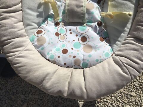 Balancelle 40 Izier (21)