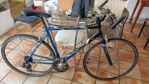 VELO 150 Huriel (03)
