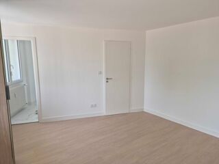 Appartement 4 pièces 107 m² · à Clermont-Ferrand · 107 m² · 314 900 €
