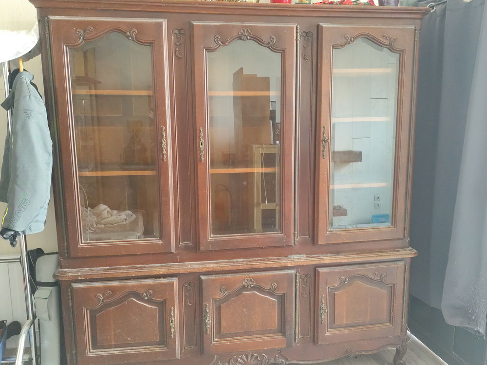 Donne meuble Meubles