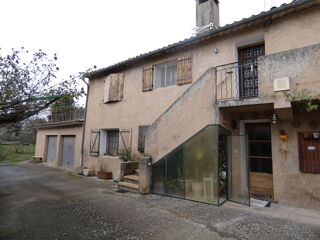  Maison � vendre 9 pi�ces 155 m�