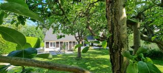  Maison � vendre 3 pi�ces 67 m�