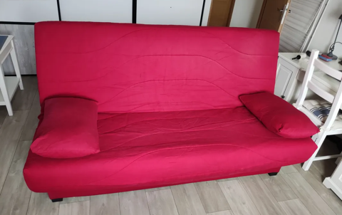 Canap Lit 300 Campsas (82)