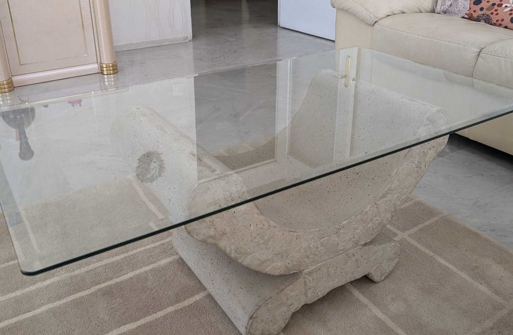 table basse Meubles