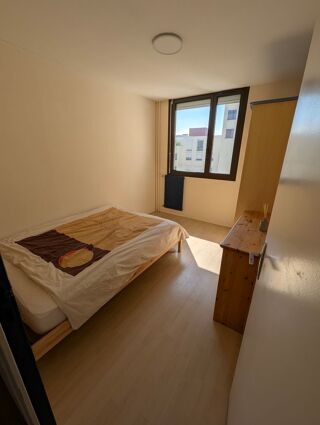  Appartement � vendre 3/4 pi�ces 82 m�