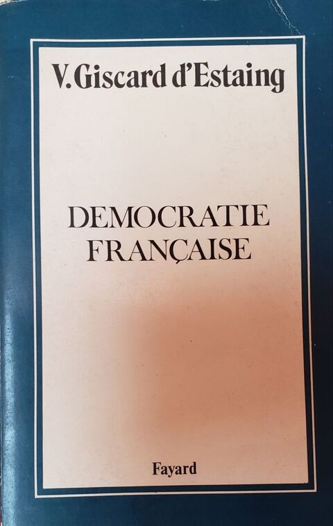 dmocratie franaise 3 Viviers-du-Lac (73)