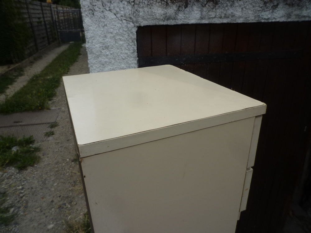 Petit meuble de rangement Meubles