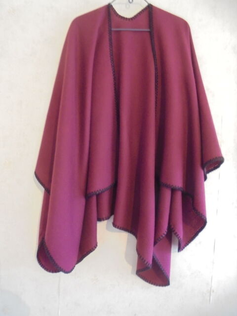 Cape lie de vin 10 Tours (37)