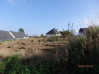 Terrain � vendre 910 m�