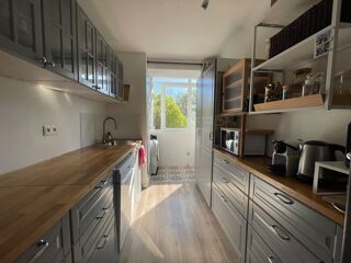  Appartement � vendre 3 pi�ces 67 m� Aix-en-provence