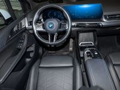 Serie 2 Active Tourer 230e xDrive 326 ch DKG7 M Sport 2023 occasion 38440 Saint-Jean-de-Bournay