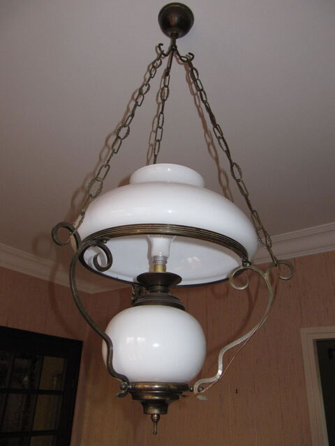 Suspension anne 1970 20 Nohic (82)
