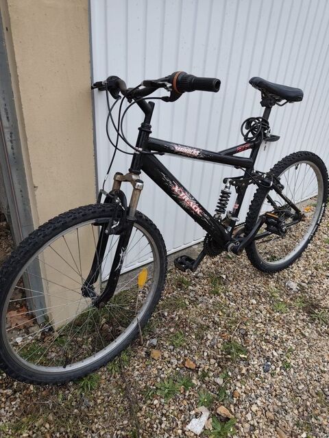 vvt adulte 50 Vernon (27)