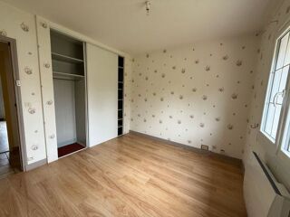  Maison � vendre 6 pi�ces 136 m�