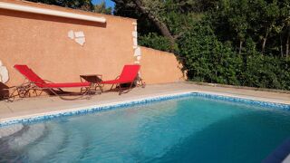 Location  G�te 