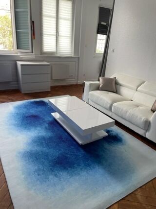  Appartement  louer 2 pices 35 m