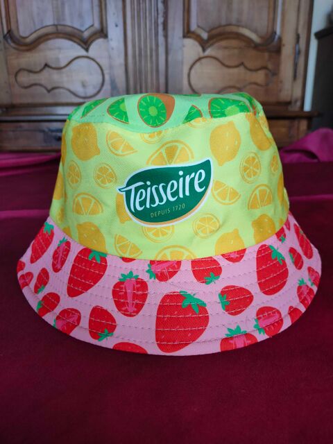 Bob teissere neuf jamais port� 25 Avermes (03)