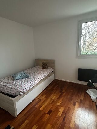  Maison � vendre 6 pi�ces 92 m�