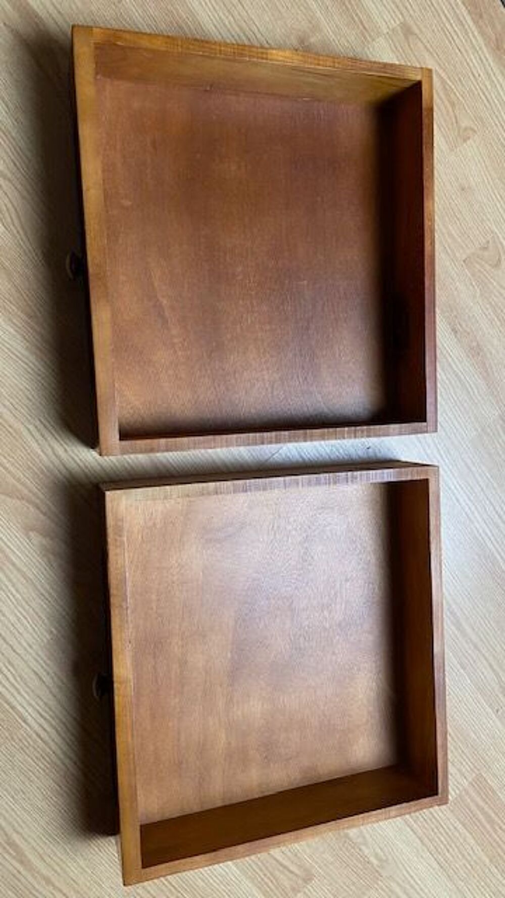 Table basse Meubles