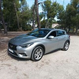 Q30 1.5d 109 Business Executive 2016 occasion 13700 Marignane