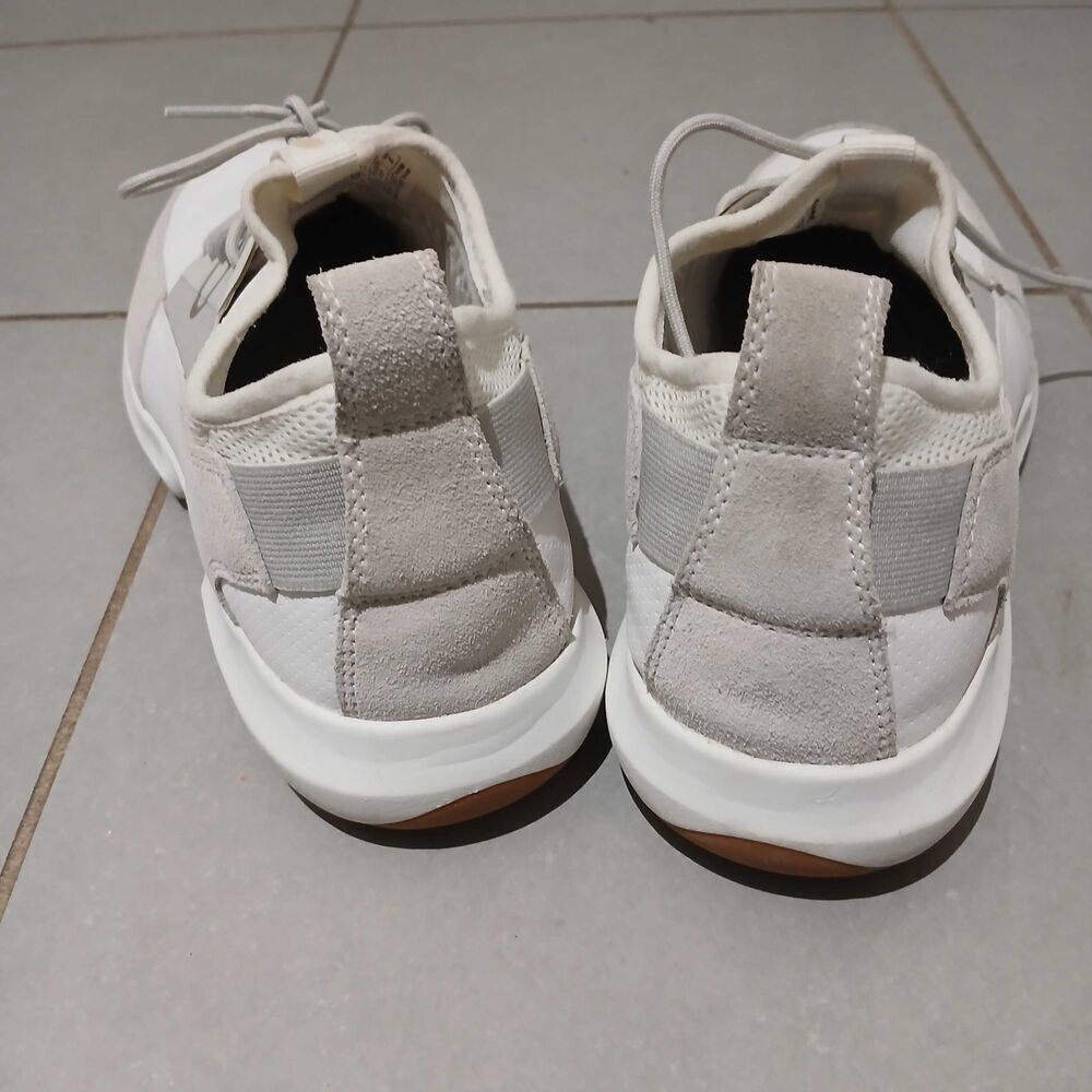 Chaussures Geox Chaussures