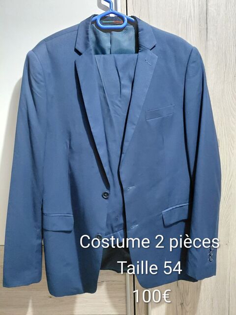 Vêtements homme Sainte-Anne (97)