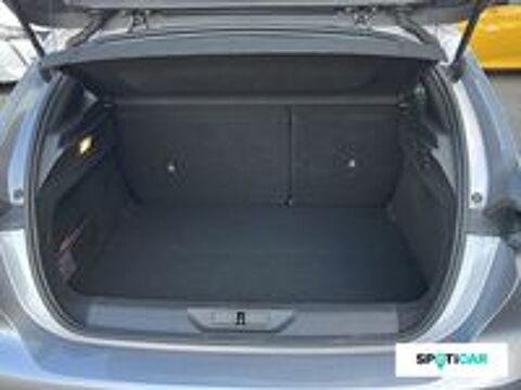 308 PHEV 180 e-EAT8 Active Pack 2022 occasion 46000 Cahors