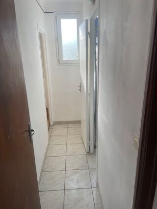  Maison à louer 5 pièces 118 m²
