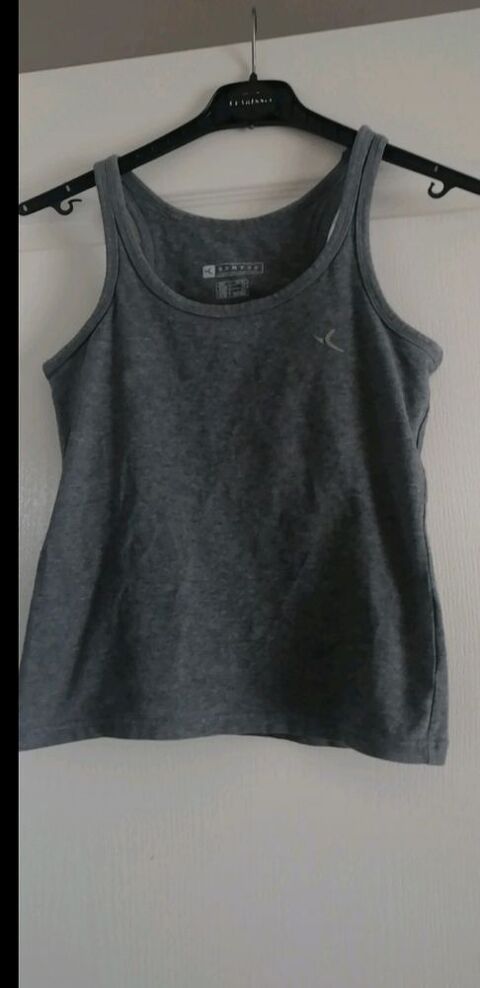 D�bardeur sport 3 Mulhouse (68)