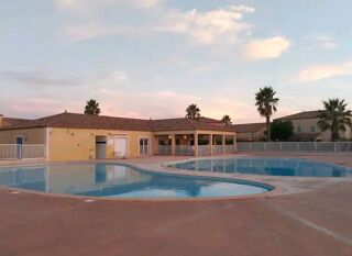  Villa � vendre 3 pi�ces 30 m�