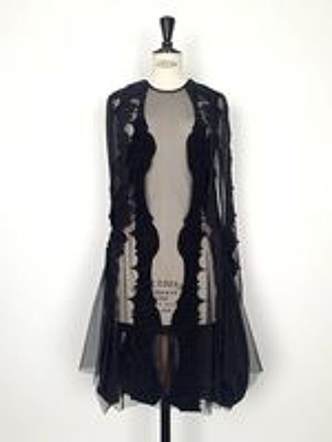   Cours particuliers de couture et modélisme 